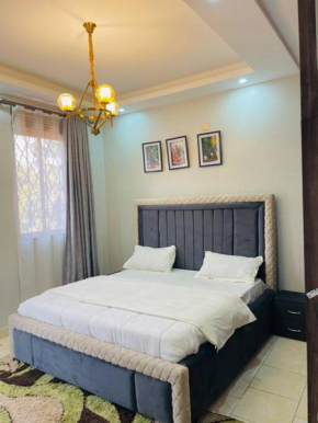 Renex homes
